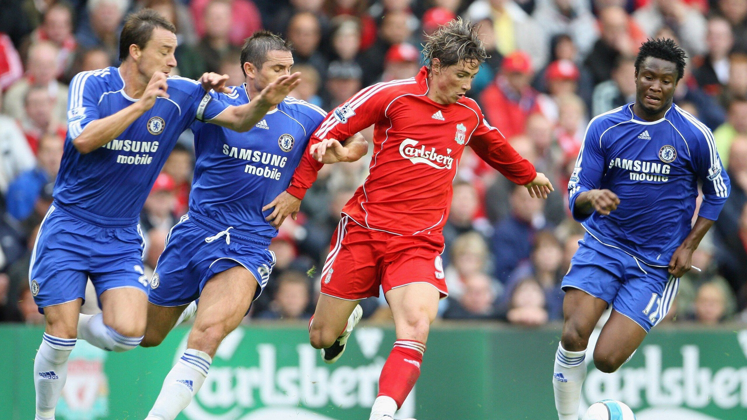 舞台的魔法，当阿什拉夫在比利时与葡萄牙的星光照耀下起舞