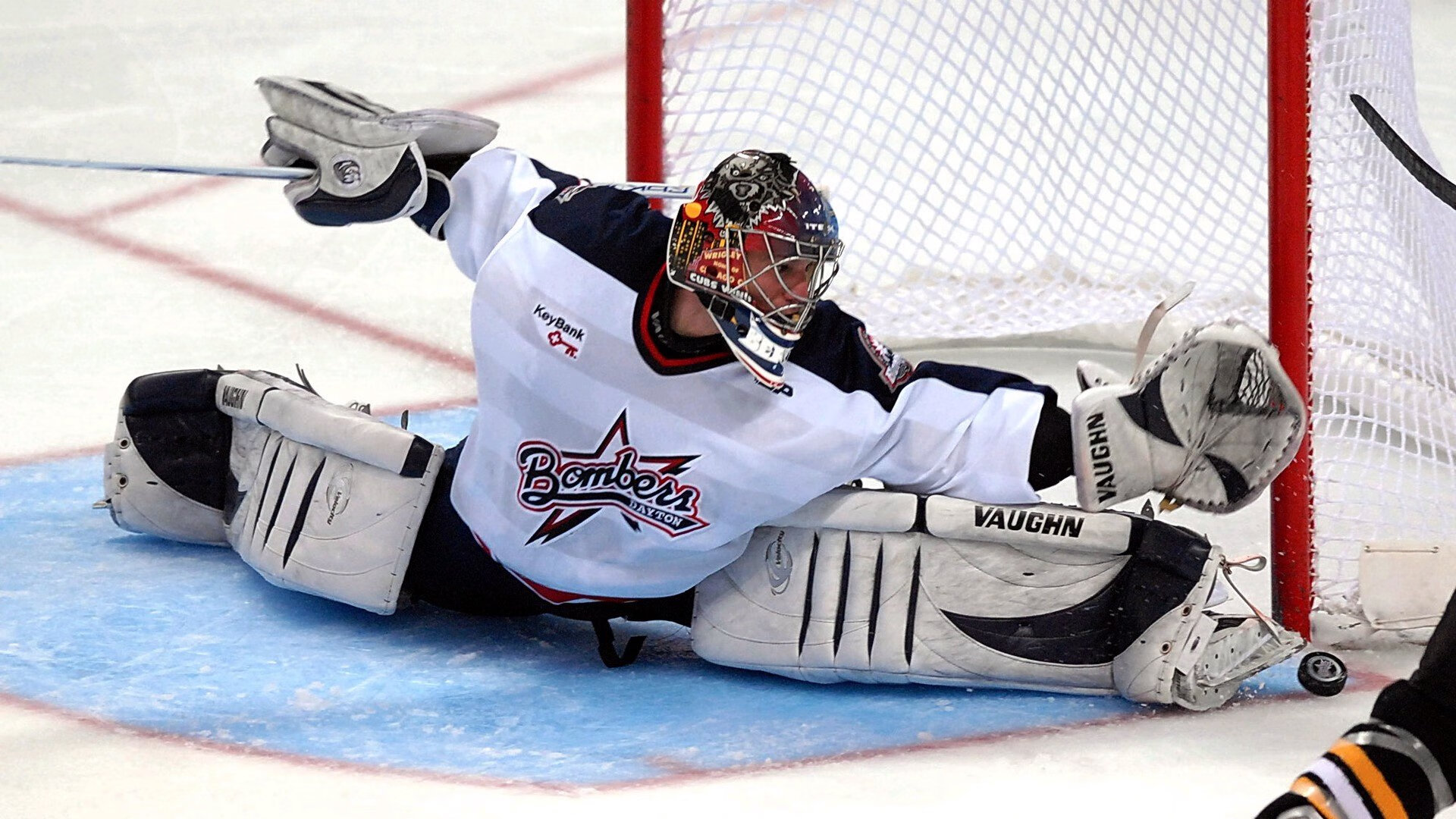 浙江队踏平雄鹿，班凯罗关键时刻定乾坤