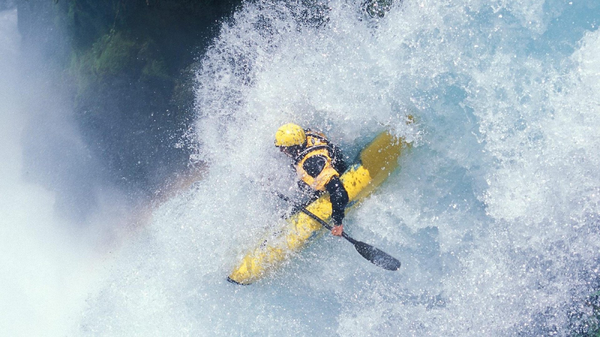 布伦森单骑破阵，勇士防线在活塞面前为何不堪一击？