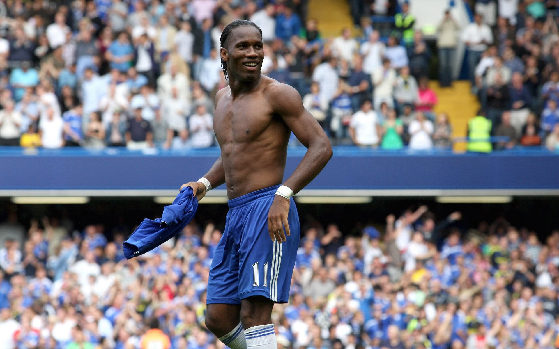 教科书般的掌控，范弗利特导演独行侠力克国王之战