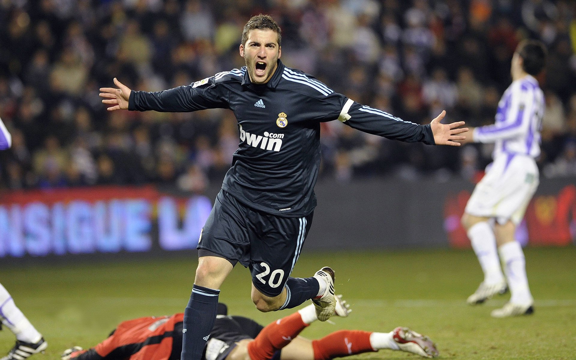 宿命与救赎，南非最后时刻绝杀法国，世界排名争夺战上演史诗逆转