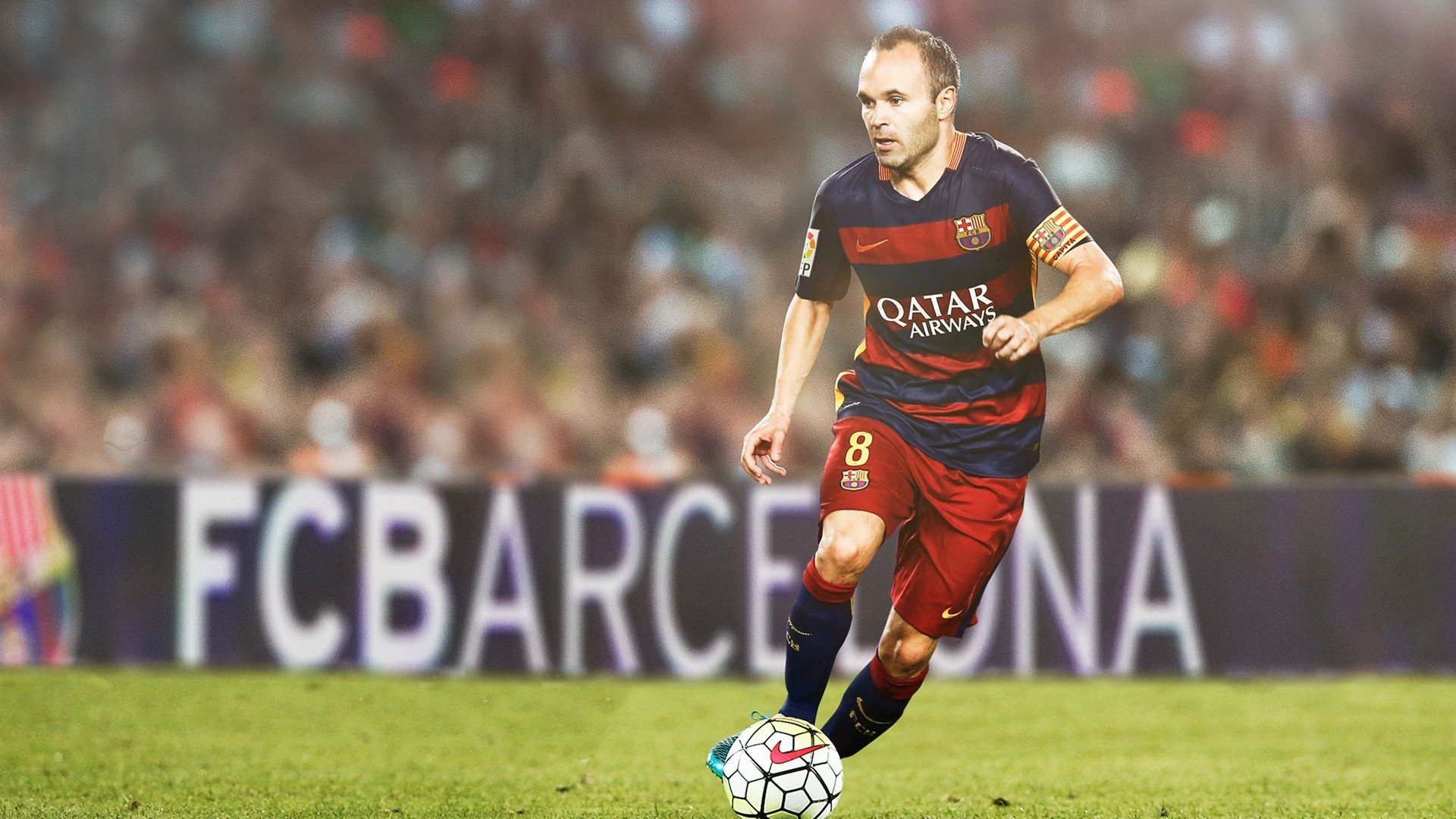 从爱琴海到伊甸园，若日尼奥的德甲交响诗，与一场跨越时空的希腊式粉碎