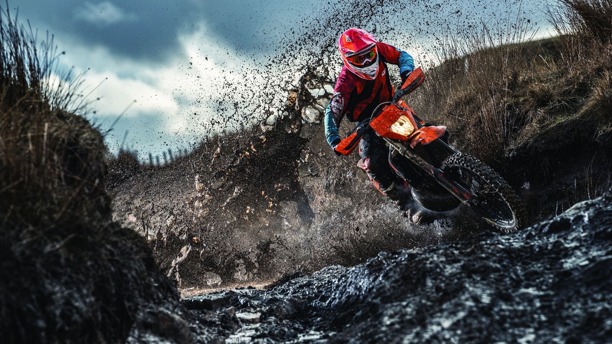 太阳踏平热火，乔治在意甲焦点战接管比赛