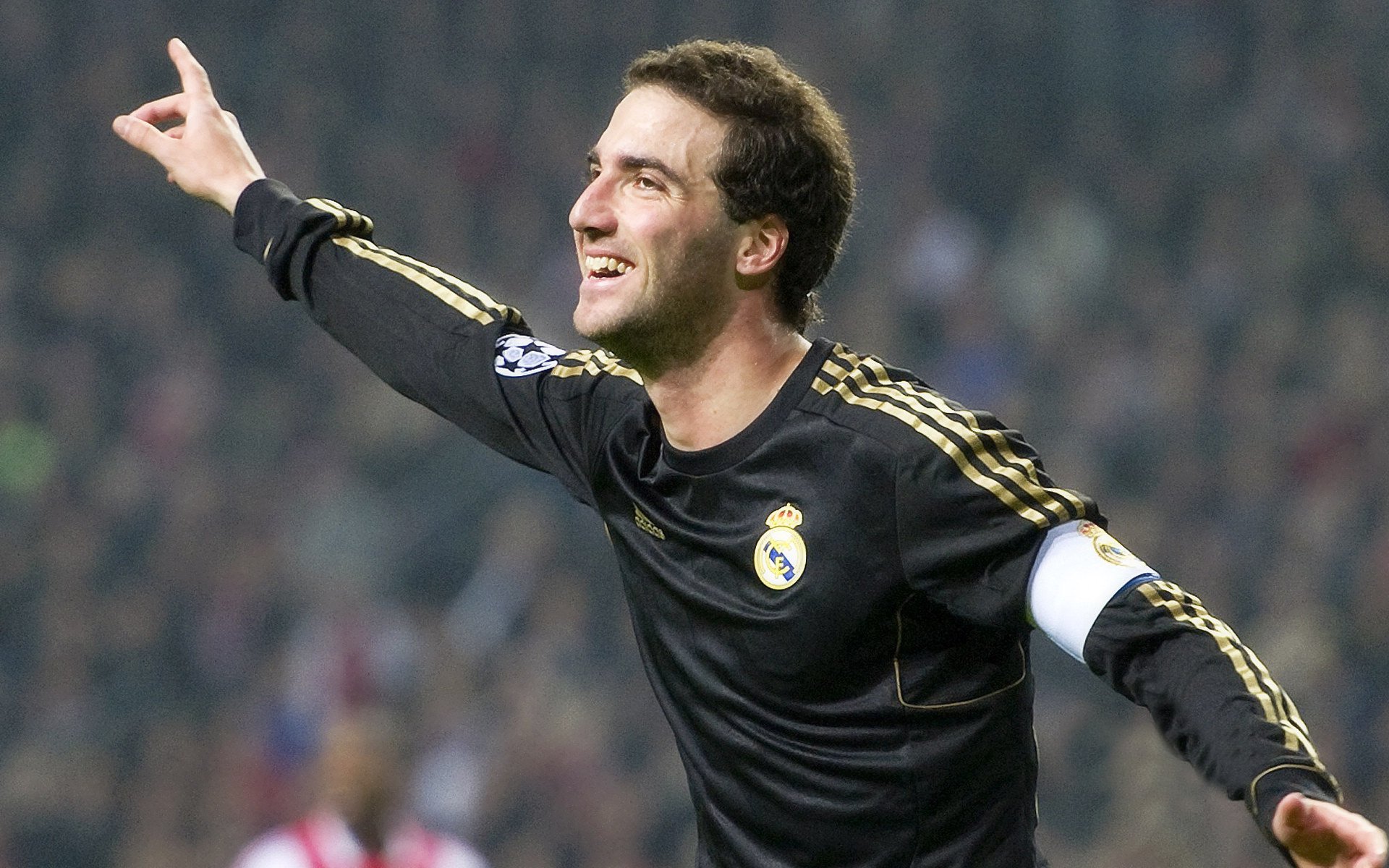 梅西,舞台越大越强,决胜局带走南非的传奇