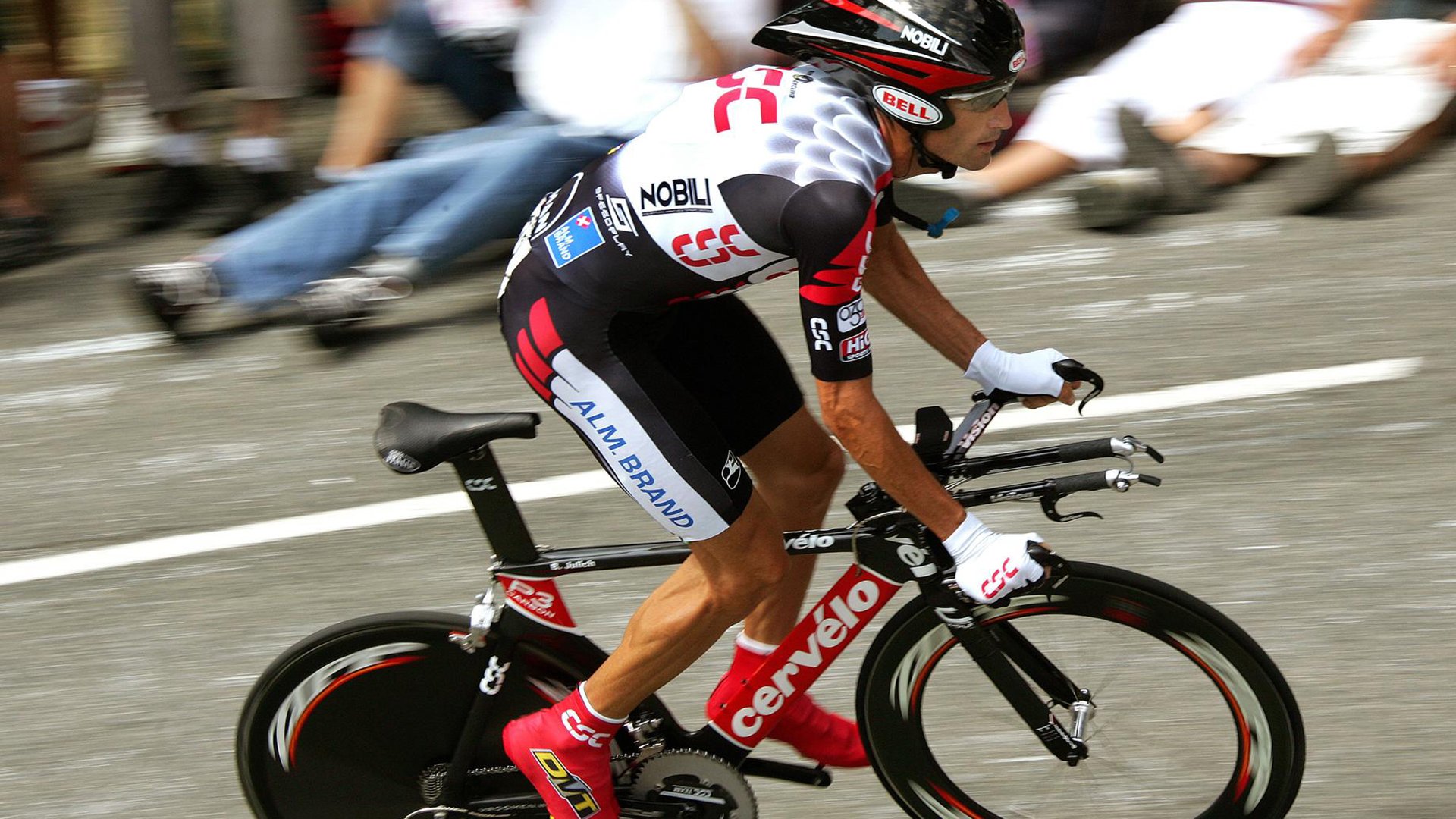 梅西,舞台越大越强,决胜局带走南非的传奇