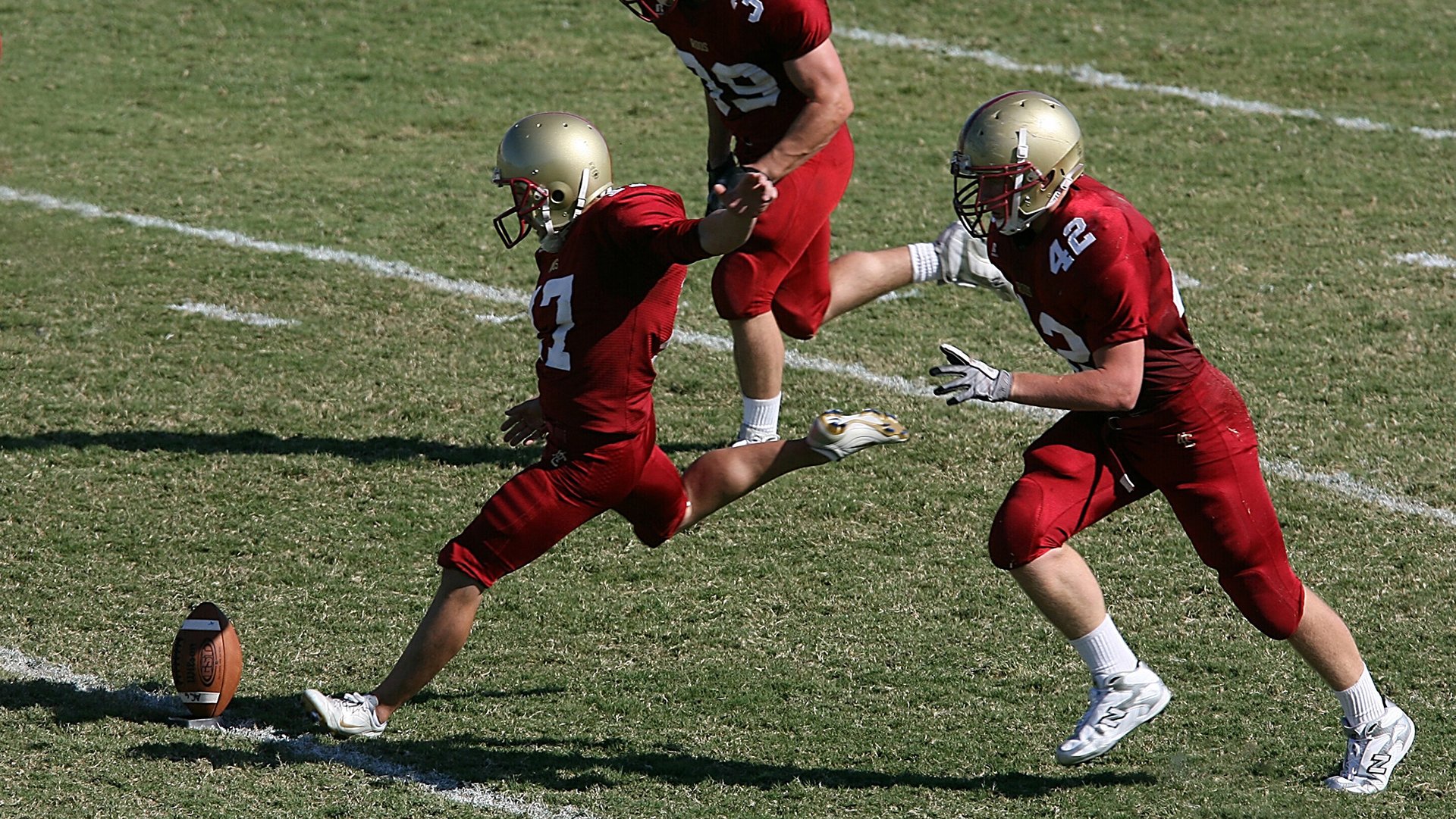 加维风暴席卷绿茵，当西班牙利刃刺穿英伦防线，新西兰成唯一见证者