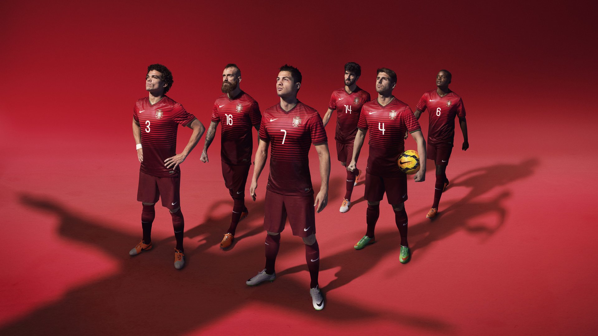 霍勒迪用实力证明自己，吉林队翻盘广厦队