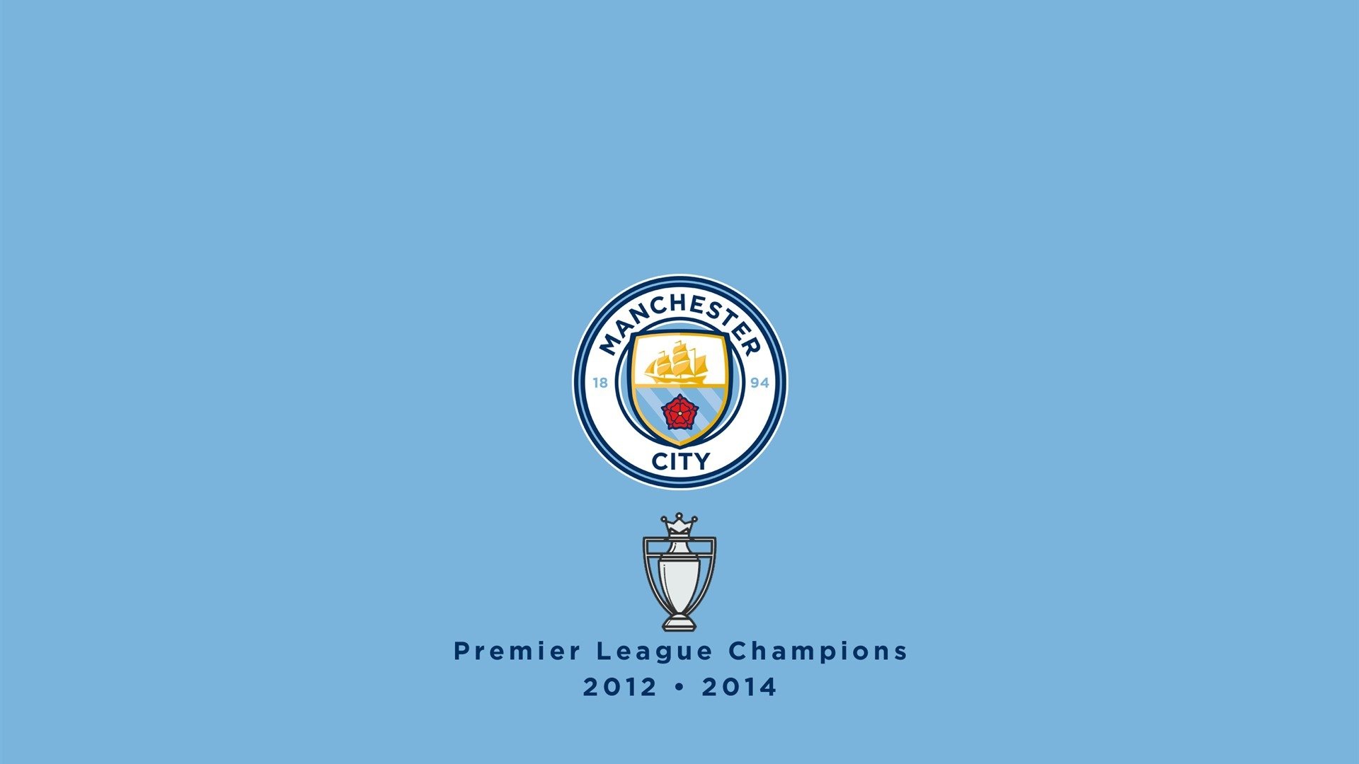 巴斯托尼一锤定音，拜仁决胜局攻克马德里竞技