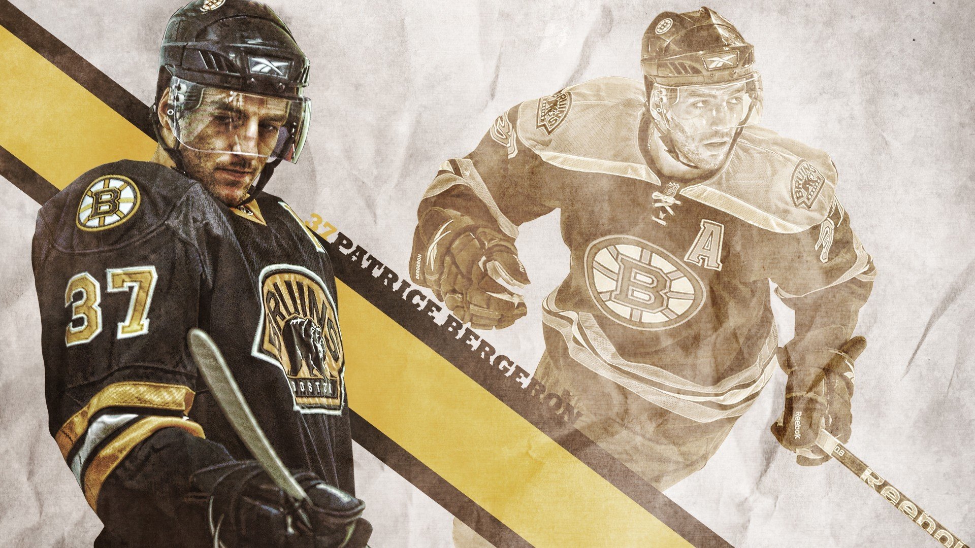 奥运周期启示录，勇士式决胜局哲学，如何在关键焦点战中带走胜利