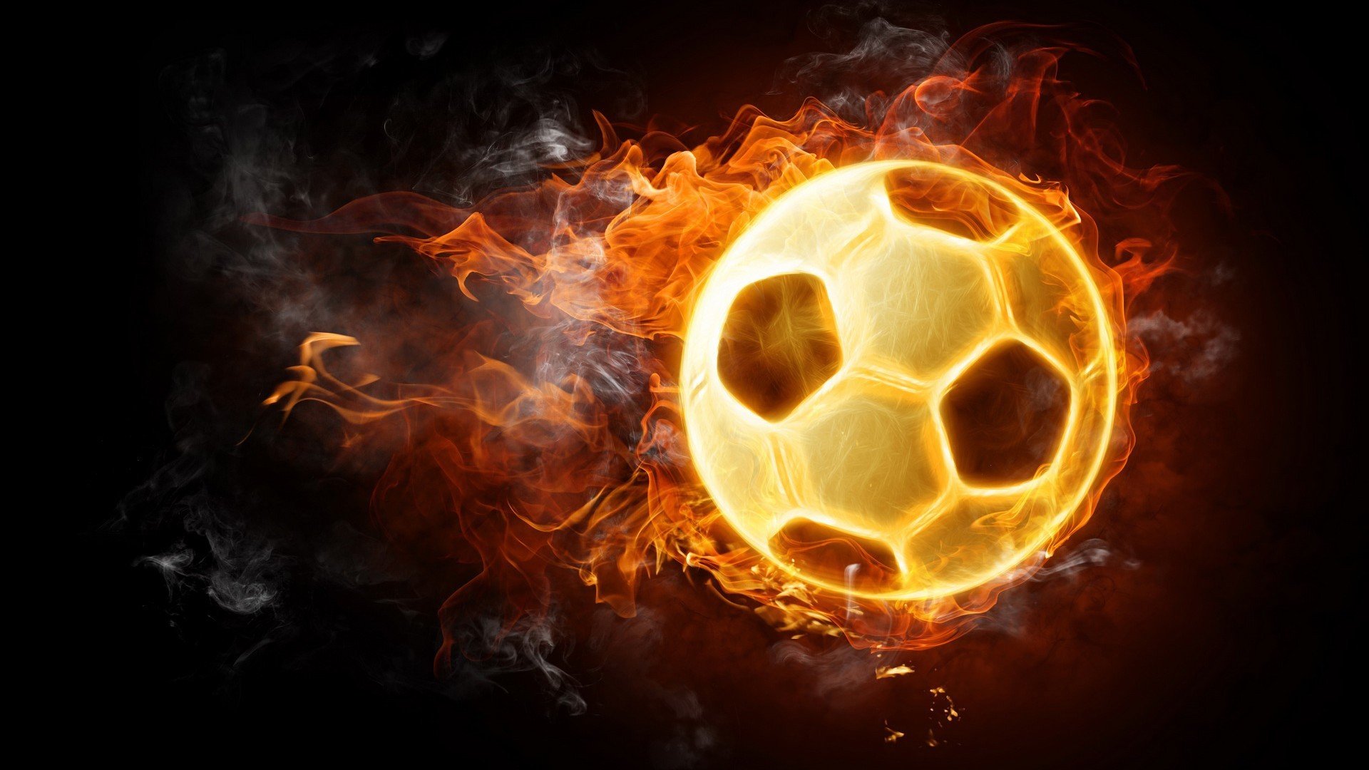 维尼修斯点燃伯纳乌之夜，皇马逆转那不勒斯，诠释足球的不可复制性