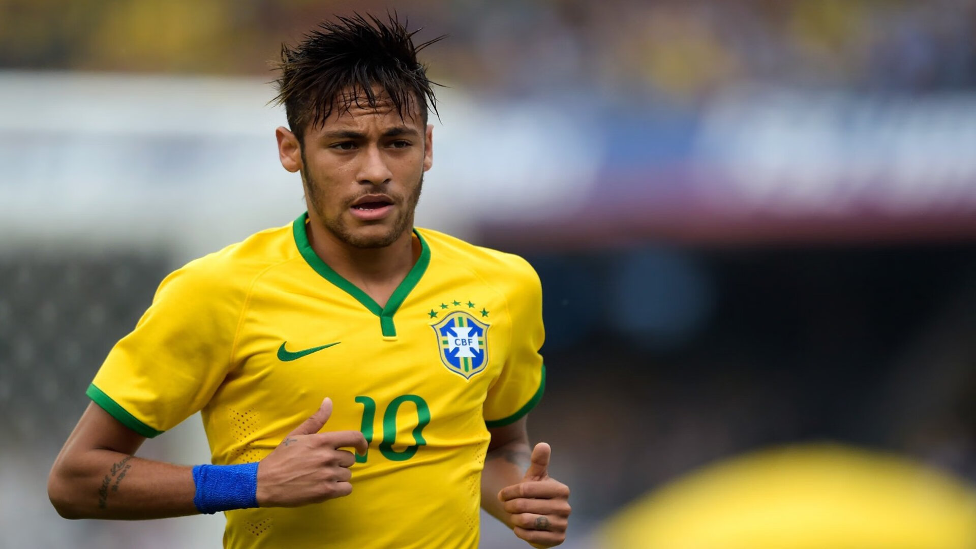 逆转的艺术，从拉沃尔杯到法网，德约科维奇如何以翻盘智慧统治全场