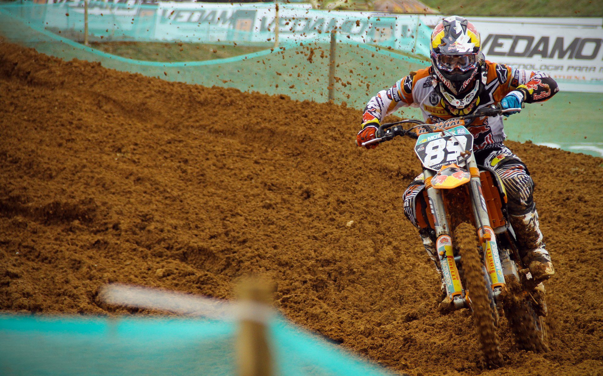 逆转之夜，伦纳德统治全场，青岛力克山西