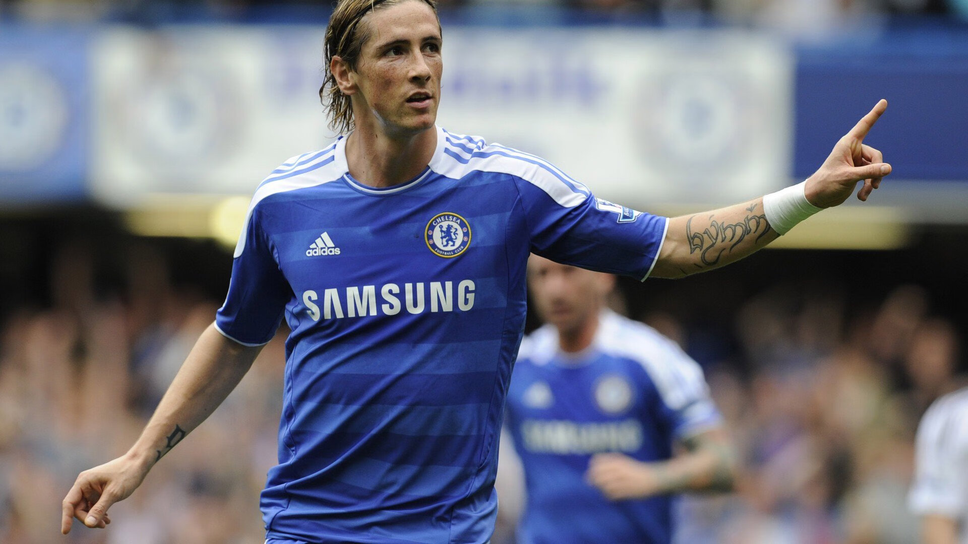 上海队末节风暴，欧冠半决赛焦点战的东方启示录