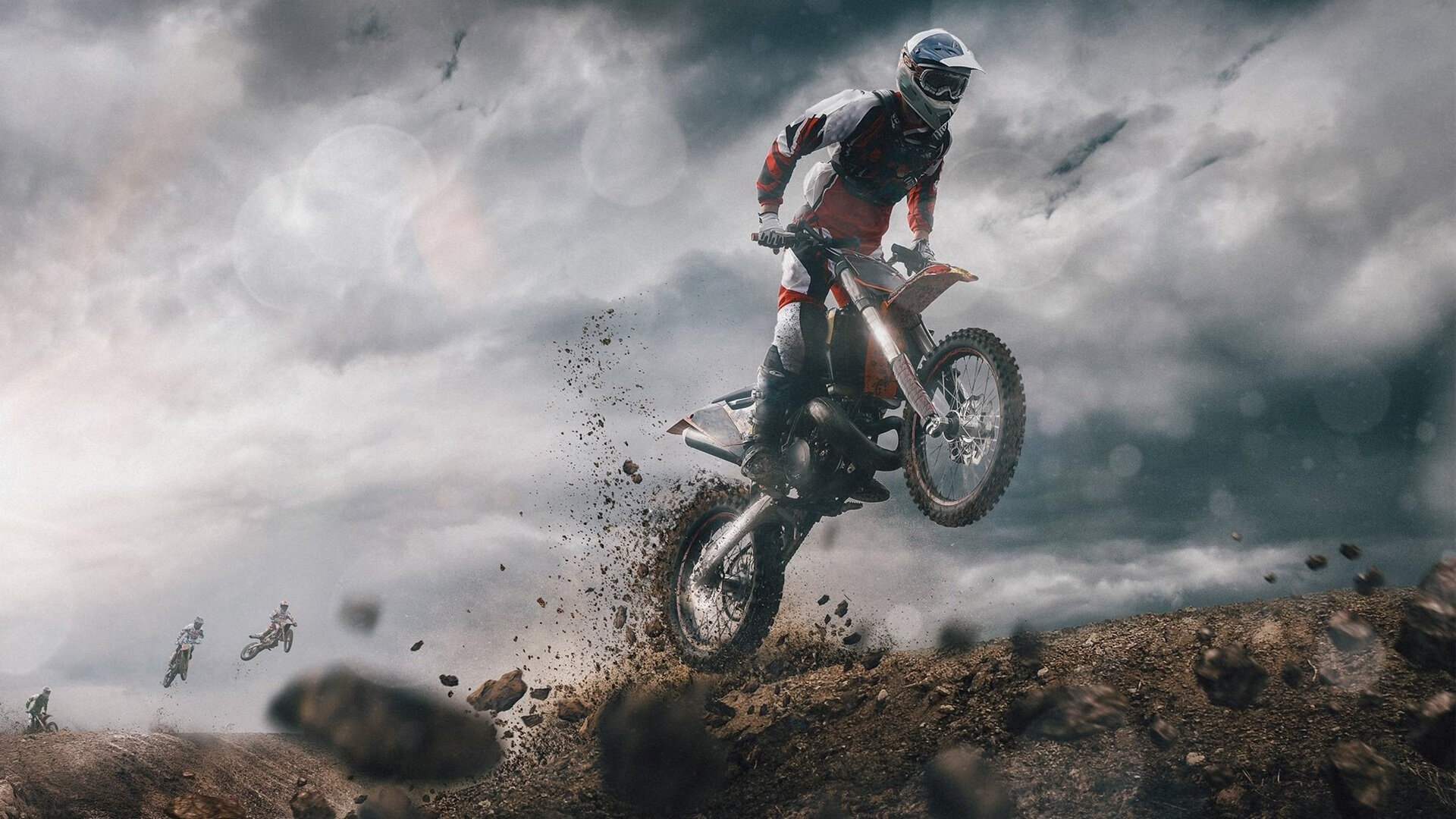 从巴黎到多哈，阿什拉夫拉满评分背后，一场足球与资本的法国-卡塔尔血拼