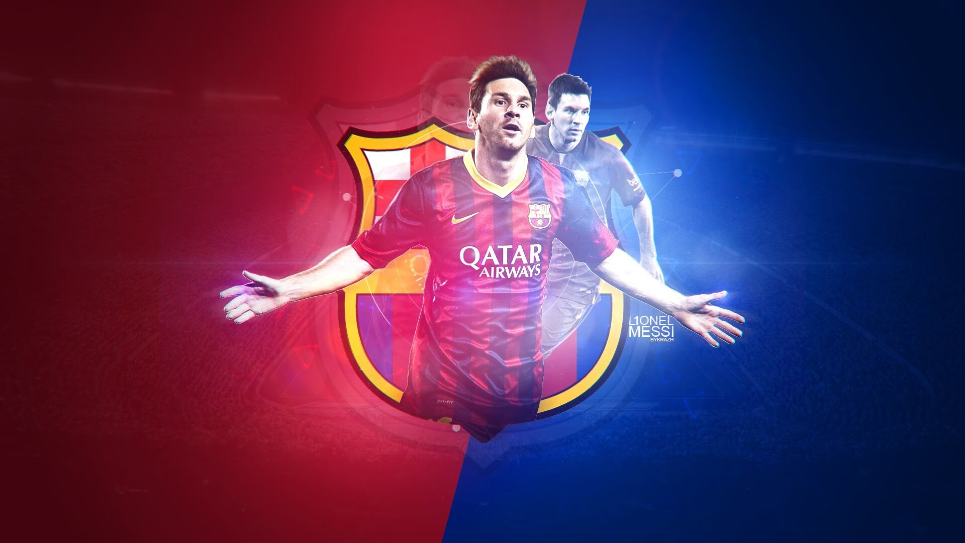 双线制霸，从马刺铁血到库里神迹，竞技体育的永恒法则