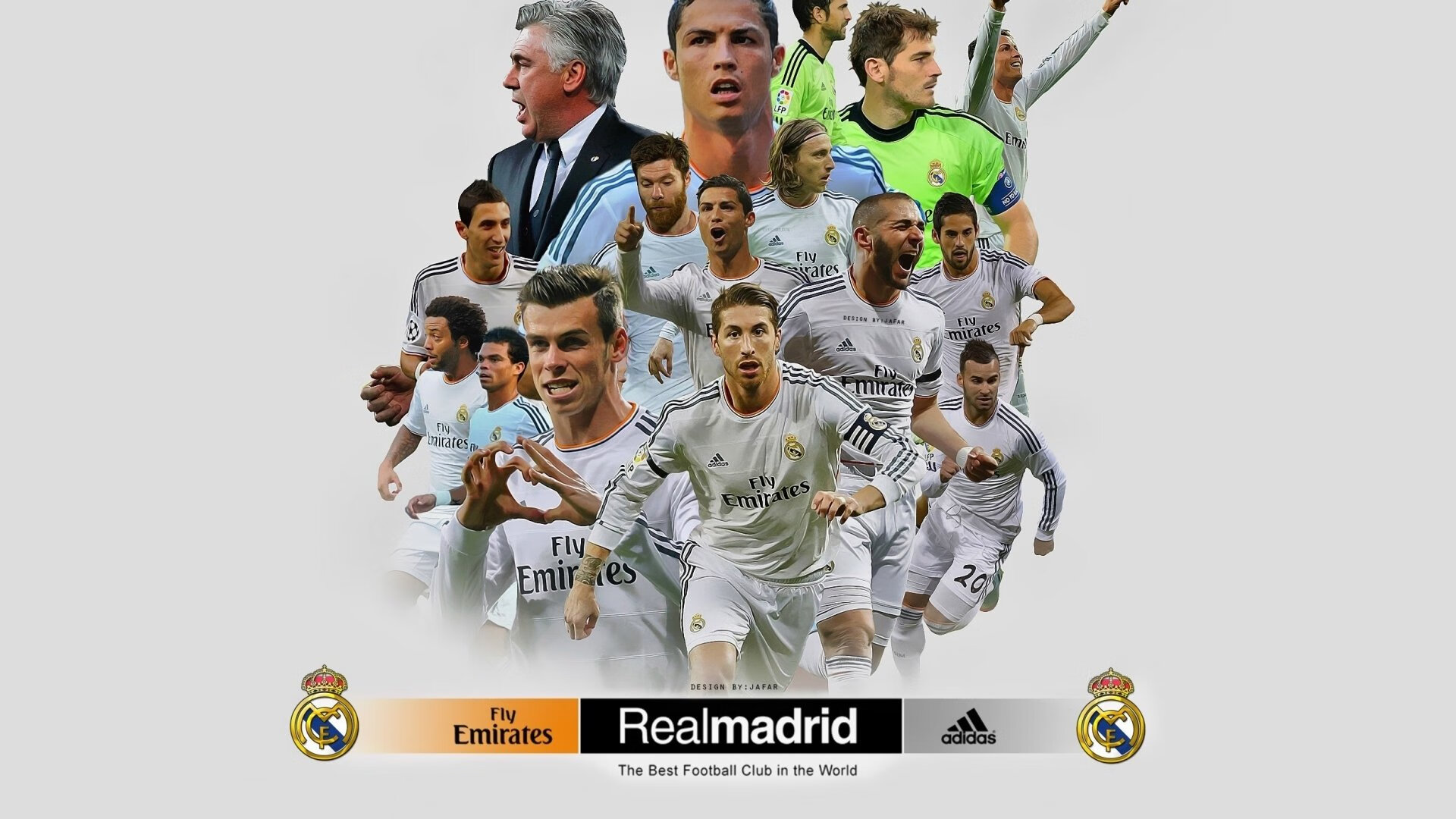 西甲国家德比之夜，凯塞多刷新纪录的传奇时刻