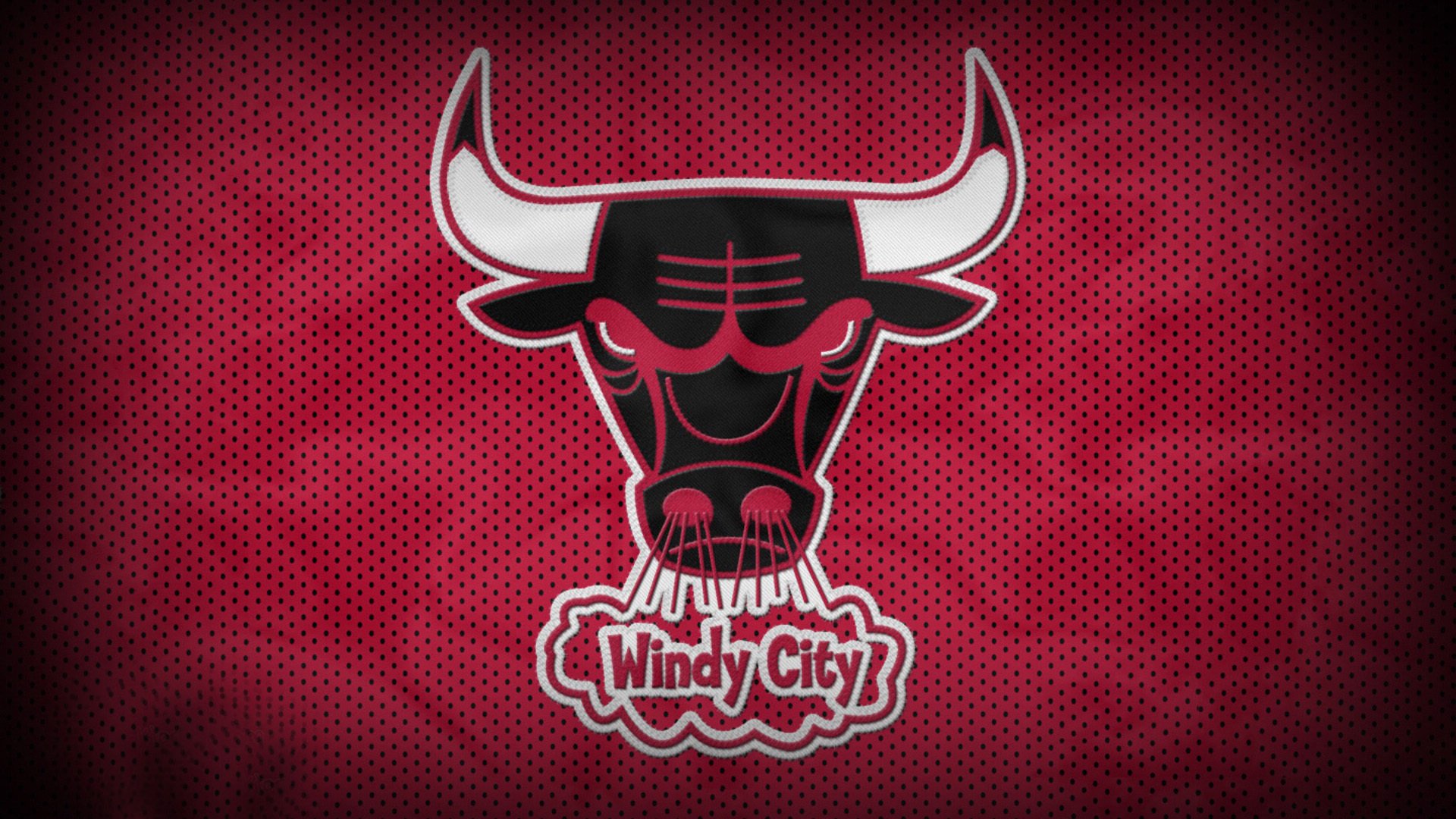 劳塔罗一锤定音，奥地利战术纪律终结AC米兰欧冠幻想