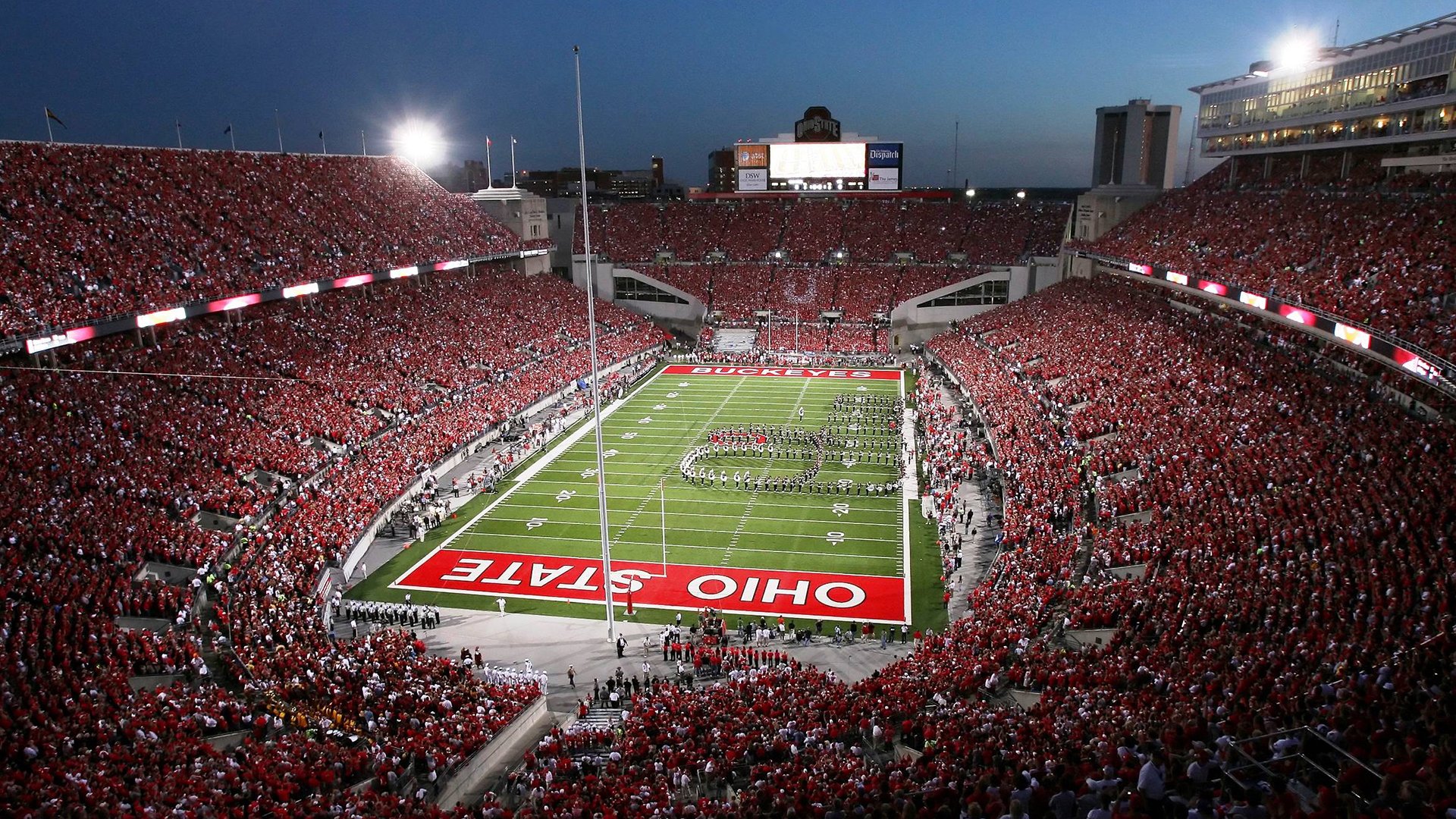 从赫尔辛基到多哈，楚阿梅尼一锤定音，芬兰足球上演逆转伊朗的北欧神话