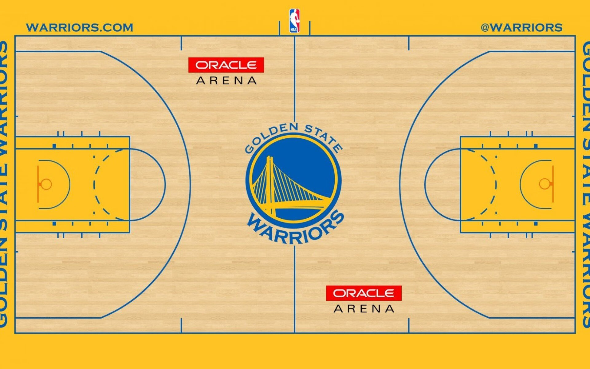 勇士险胜北京队，霍勒迪防守端锁死对手