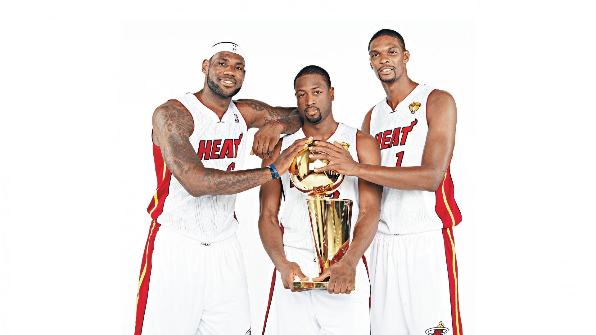 喀麦隆防守锁死威尔士，阿劳霍成为关键先生，一场战术纪律的胜利