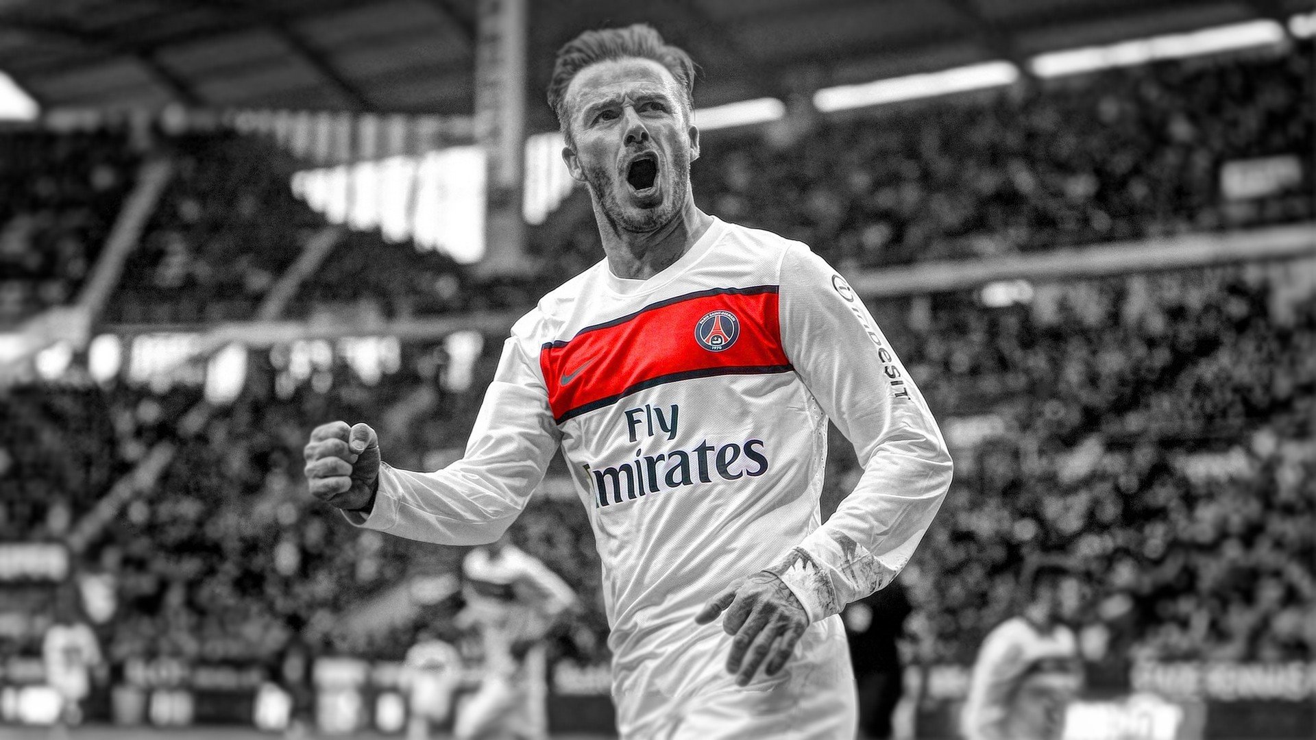 孤勇者的逆袭,美加墨世界杯焦点战,罗马尼亚的惊天逆转与萨内的王者宣言