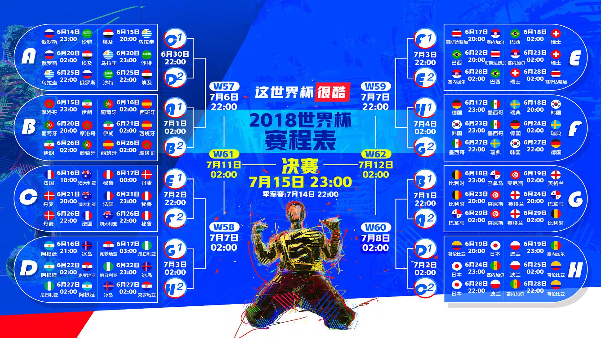 唯一性的夜晚，当托尼·阿伦在季后赛彻底打爆防线