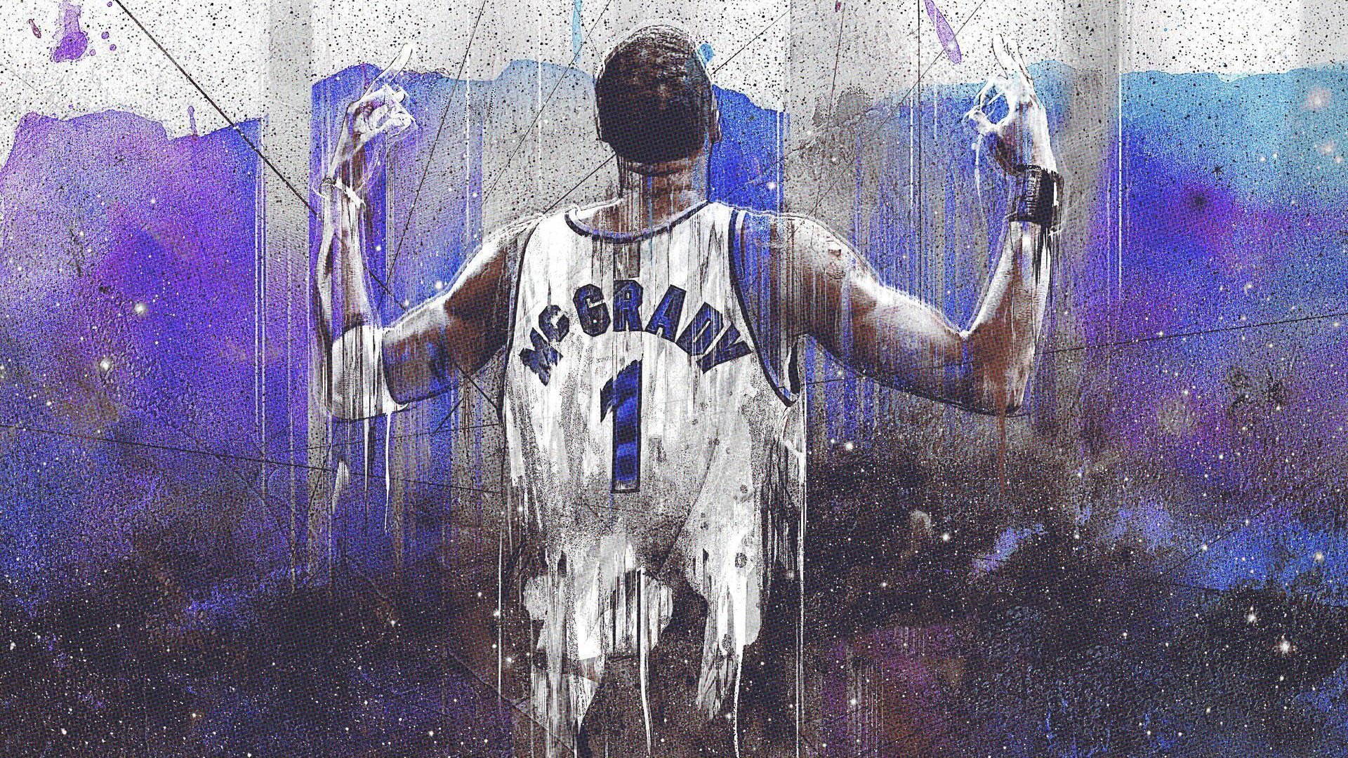 洛城暗夜掘金梦碎，一场关于唯一的NBA杯小组赛，湖人用胜利写下宿命注脚