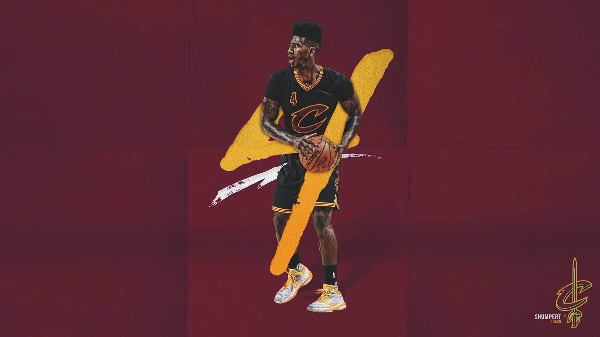 圣城绝响，当文班亚马的阴影笼罩洛杉矶，亚历山大以一记封盖写下NBA杯小组赛的唯一注脚