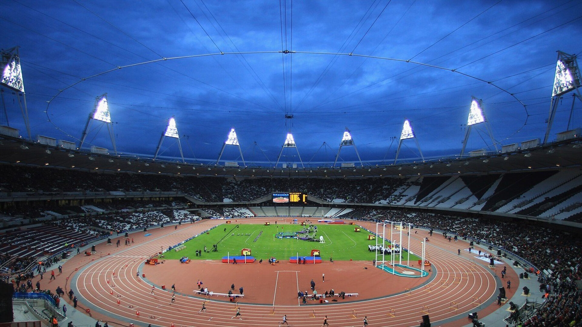 中路之壁，Oner的封神一役，KT在决胜局踏碎DK的冠军幻梦